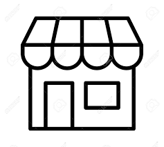Sector Comercial