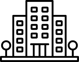 Consorcios