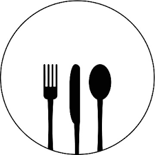 Sector Gastronómico