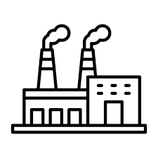 Sector Industrial