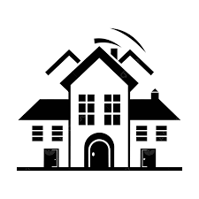 Sector Residencial